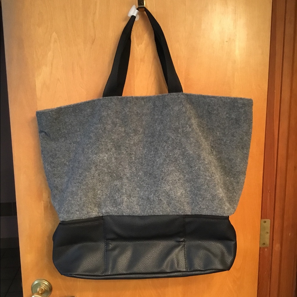 Tote bag - Picture 2 of 3